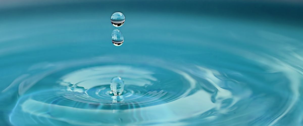 Water Audit Services — ZWC Solutions India